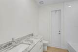 6655 Pan American Boulevard - Photo 26