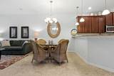 29660 Ontario Court - Photo 10