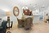 29660 Ontario Court - Photo 13