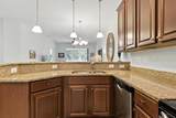 29660 Ontario Court - Photo 14