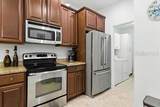 29660 Ontario Court - Photo 15