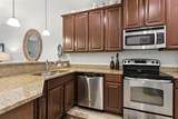 29660 Ontario Court - Photo 16