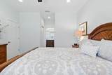 29660 Ontario Court - Photo 21