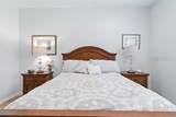 29660 Ontario Court - Photo 22