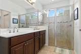 29660 Ontario Court - Photo 23