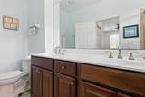29660 Ontario Court - Photo 24