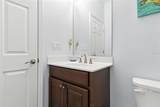 29660 Ontario Court - Photo 42