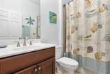 29660 Ontario Court - Photo 43