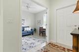 29660 Ontario Court - Photo 5