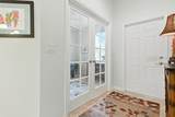 29660 Ontario Court - Photo 6