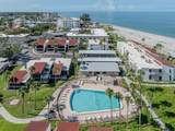 500 Park Boulevard - Photo 1