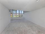 500 Park Boulevard - Photo 11