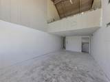 500 Park Boulevard - Photo 12