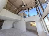 500 Park Boulevard - Photo 13