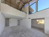500 Park Boulevard - Photo 14