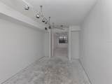 500 Park Boulevard - Photo 17