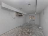 500 Park Boulevard - Photo 18