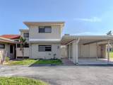 500 Park Boulevard - Photo 2