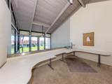 500 Park Boulevard - Photo 20