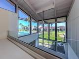 500 Park Boulevard - Photo 21