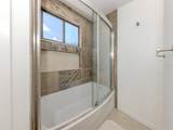 500 Park Boulevard - Photo 23