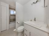 500 Park Boulevard - Photo 24