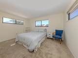 500 Park Boulevard - Photo 26