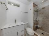 500 Park Boulevard - Photo 27