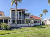 500 Park Boulevard - Photo 28