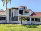 500 Park Boulevard - Photo 29