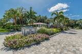 500 Park Boulevard - Photo 30