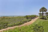 500 Park Boulevard - Photo 33