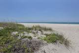 500 Park Boulevard - Photo 34