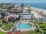 500 Park Boulevard - Photo 4