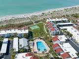 500 Park Boulevard - Photo 40
