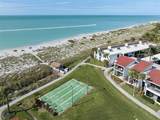 500 Park Boulevard - Photo 42
