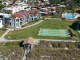 500 Park Boulevard - Photo 43