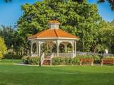 500 Park Boulevard - Photo 47