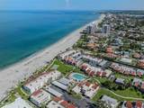 500 Park Boulevard - Photo 5