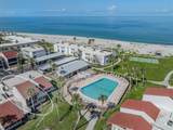 500 Park Boulevard - Photo 6