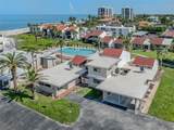 500 Park Boulevard - Photo 7