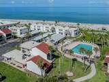 500 Park Boulevard - Photo 8