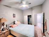 817 Sorrento Place - Photo 46