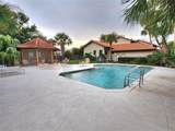 817 Sorrento Place - Photo 47