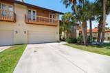 817 Sorrento Place - Photo 64