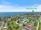 817 Sorrento Place - Photo 68