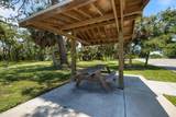 817 Sorrento Place - Photo 70