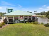 817 Sorrento Place - Photo 78