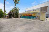 817 Sorrento Place - Photo 79