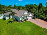 3789 Cinderella Road - Photo 3